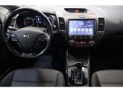 Kia Cerato III Рестайлинг (Classic) Коломна  - изображение 24