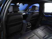 BMW 5 серии VII (G30/G31/G38) Рестайлинг Москва  - изображение 37