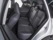 Toyota RAV4 VI (XA60) Ростов-на-Дону  - изображение 27