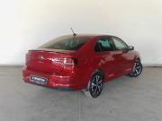 Volkswagen Polo VI Москва  - изображение 23