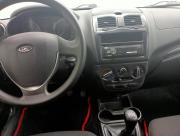Lada (ВАЗ) Granta I Рестайлинг Ижевск  - изображение 20
