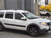 Lada (ВАЗ) Largus I Челябинск  - изображение 42