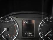 Skoda Octavia II (A5) Рестайлинг Москва  - изображение 26