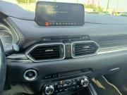 Mazda CX-5 II Тюмень  - изображение 48