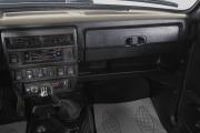 Lada (ВАЗ) 2121 (4x4) I Рестайлинг Кемерово  - изображение 33