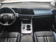 GAC GS3 Ростов-на-Дону  - изображение 25