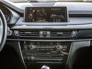 BMW X5 III (F15) Волгоград  - изображение 61