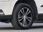 Skoda Yeti I Рестайлинг Новосибирск  - изображение 52