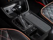 Kia Sorento II Рестайлинг Екатеринбург  - изображение 34