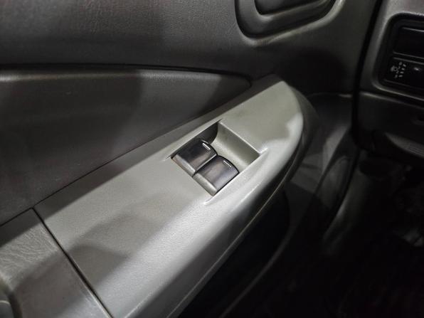 Nissan Almera Classic I с пробегом 2008 года, цена 475 000 рублей, 232000 км, седан, Автокод Объявления