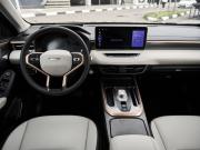 Haval Jolion I Казань  - изображение 21