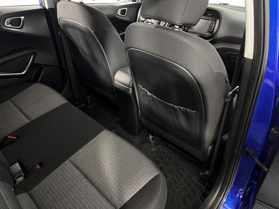Kia Soul III Калининград  - изображение 11