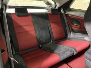 Honda Civic Type R VIII Москва  - изображение 32