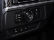 BMW 6 серии III (F06/F13/F12) Рестайлинг Санкт-Петербург  - изображение 62