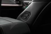 GAC GS8 II Москва  - изображение 40