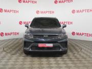 Geely Tugella I Рестайлинг Вологда  - изображение 20