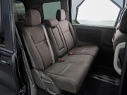 Honda Stepwgn V Рестайлинг Тюмень  - изображение 30