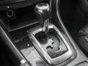 Mazda 6 III (GJ) Екатеринбург  - изображение 41