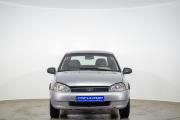 Lada (ВАЗ) Kalina I Оренбург  - изображение 19