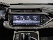Geely Atlas Pro Москва  - изображение 42