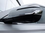 Geely Monjaro I Волгоград  - изображение 37