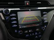 Toyota Camry VIII (XV70) Энгельс  - изображение 71