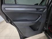 Skoda Kodiaq I Альметьевск  - изображение 40
