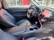 Toyota Camry VIII (XV70) Рестайлинг Брянск  - изображение 33