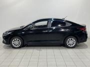 Hyundai Solaris II Курск  - изображение 22