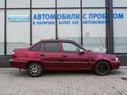 Daewoo Nexia I Екатеринбург  - изображение 24