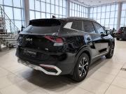 Kia Sportage V Казань  - изображение 28