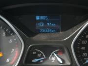 Ford Focus III Иваново  - изображение 38