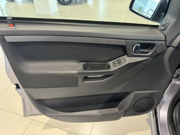Opel Meriva A Рестайлинг с пробегом 2007 года, цена 340 000 рублей, 156381 км, компактвэн, Автокод Объявления