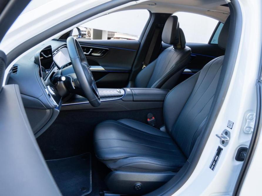 Mercedes-Benz E-Класс VI (W214 S214) Волгоград  - изображение 16