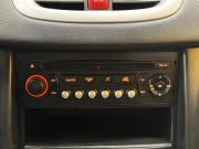 Peugeot 207 I Ижевск  - изображение 37