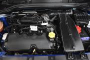 Lada (ВАЗ) Vesta I Москва  - изображение 31
