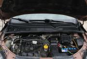 Lada (ВАЗ) XRAY I Саратов  - изображение 37