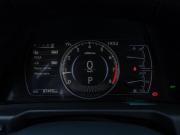 Lexus ES VII Краснодар  - изображение 46