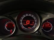 Citroen C4 II Борисоглебск  - изображение 28
