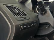 Hyundai ix35 I Рестайлинг Москва  - изображение 27