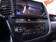Mitsubishi Outlander III Рестайлинг 2 Минеральные Воды  - изображение 31