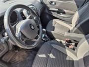 Renault Kaptur I Воронеж  - изображение 35