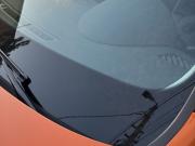 Audi Q3 I (8U) Тверь  - изображение 33