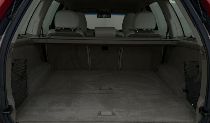 Volvo XC90 I Рестайлинг с пробегом 2011 года, цена 2 350 000 рублей, 74156 км, внедорожник, Автокод Объявления
