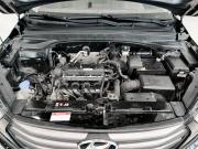 Hyundai Creta I Казань  - изображение 33