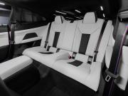 BMW M4 G82/G83 Рестайлинг Москва  - изображение 55