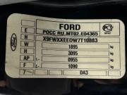 Ford Focus II Краснодар  - изображение 42