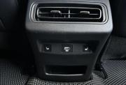 Haval H7 I Киров  - изображение 44