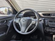 Nissan X-Trail III Москва  - изображение 55