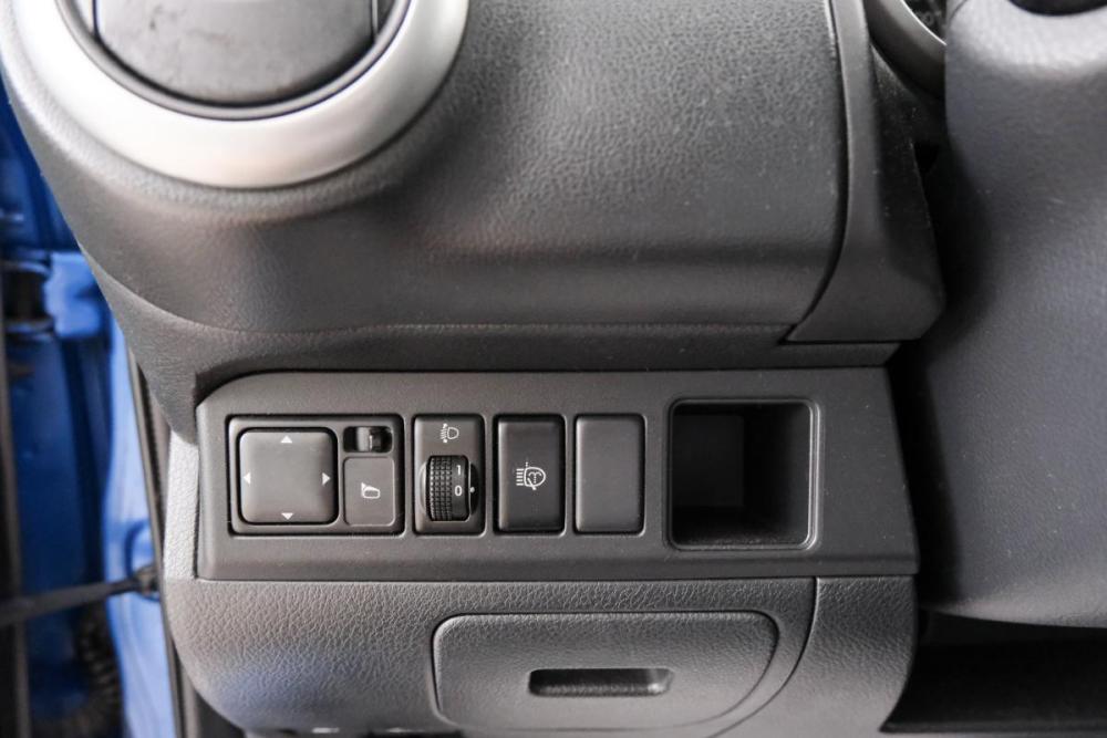 Nissan Note I Красноярск  - изображение 19
